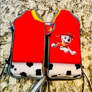 #Swimway #Baby #floater #Toddler #Swim #New #Safety #3-5 years